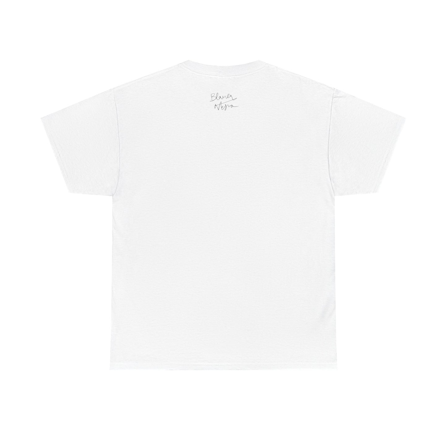 Margarita Unisex T-shirt