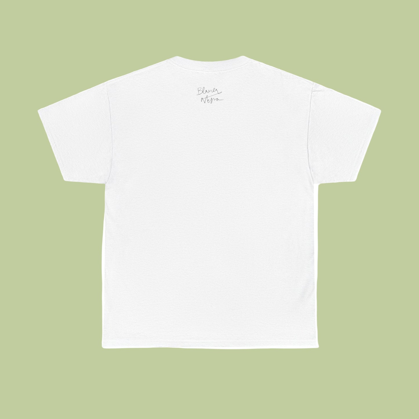 Margarita Unisex T-shirt