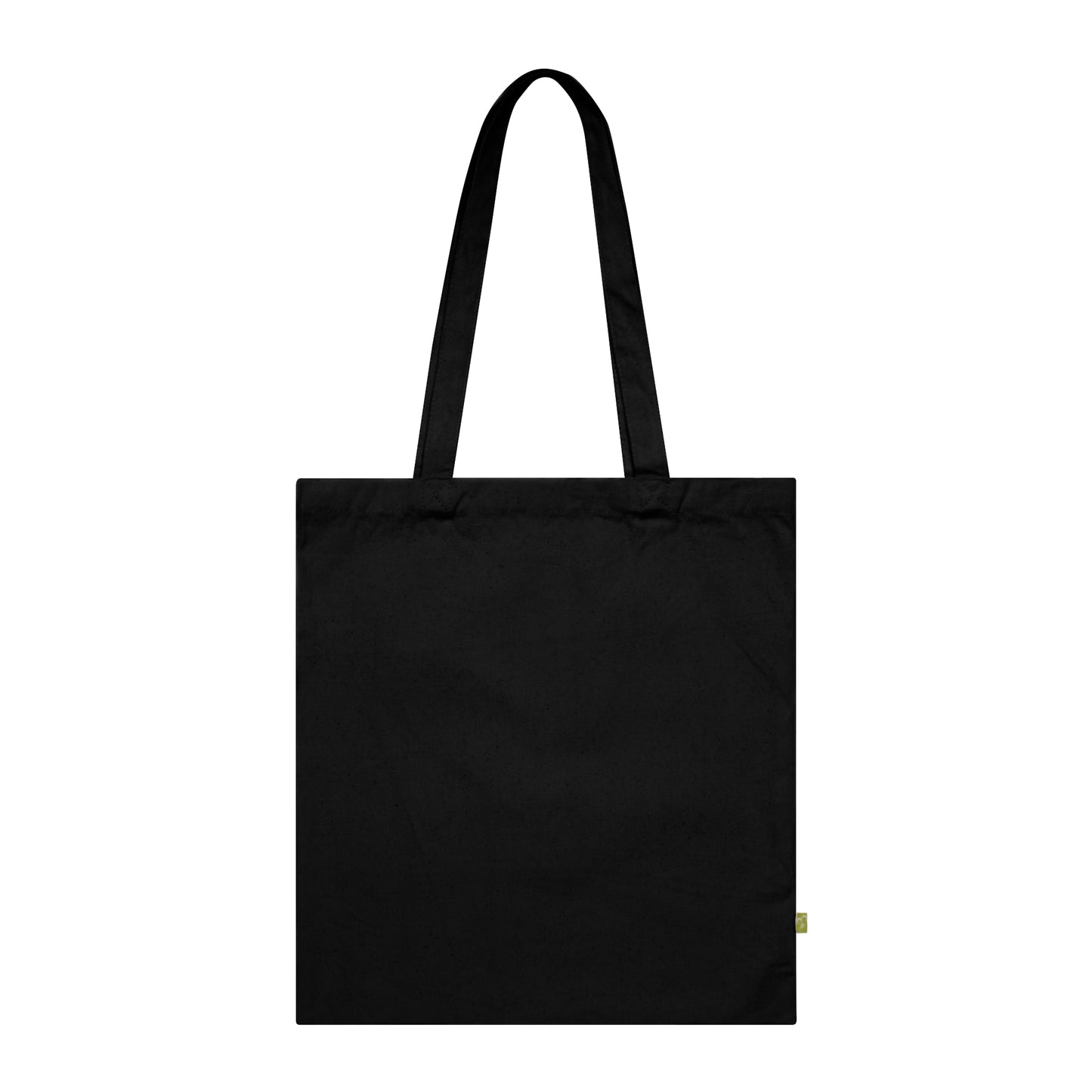 Athina mou Cotton Tote Bag