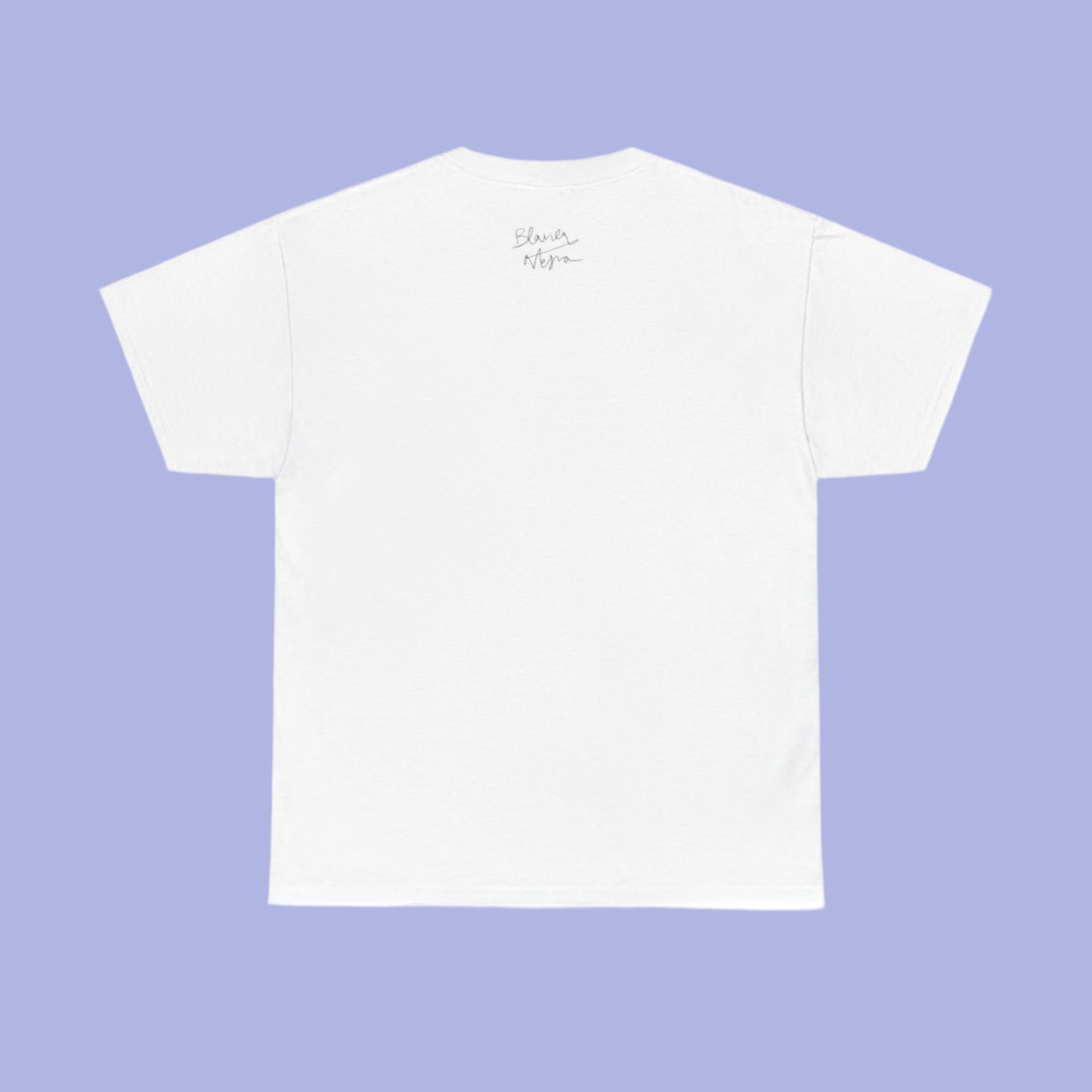Dancing T-shirt