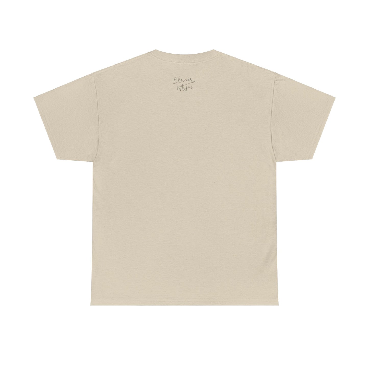 Trigos Unisex T-shirt