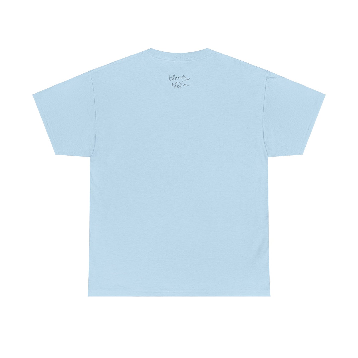 Trigos Unisex T-shirt
