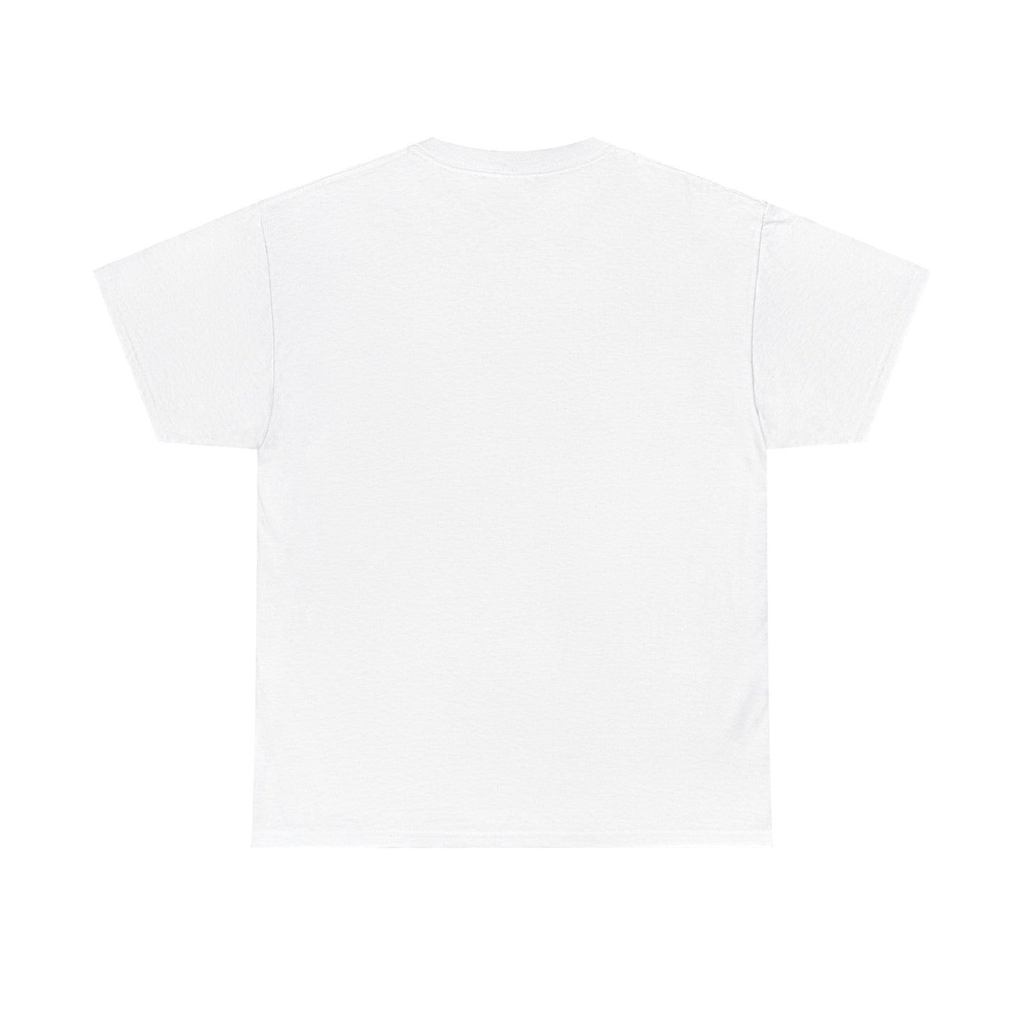 Kolozesti Unisex T-shirt