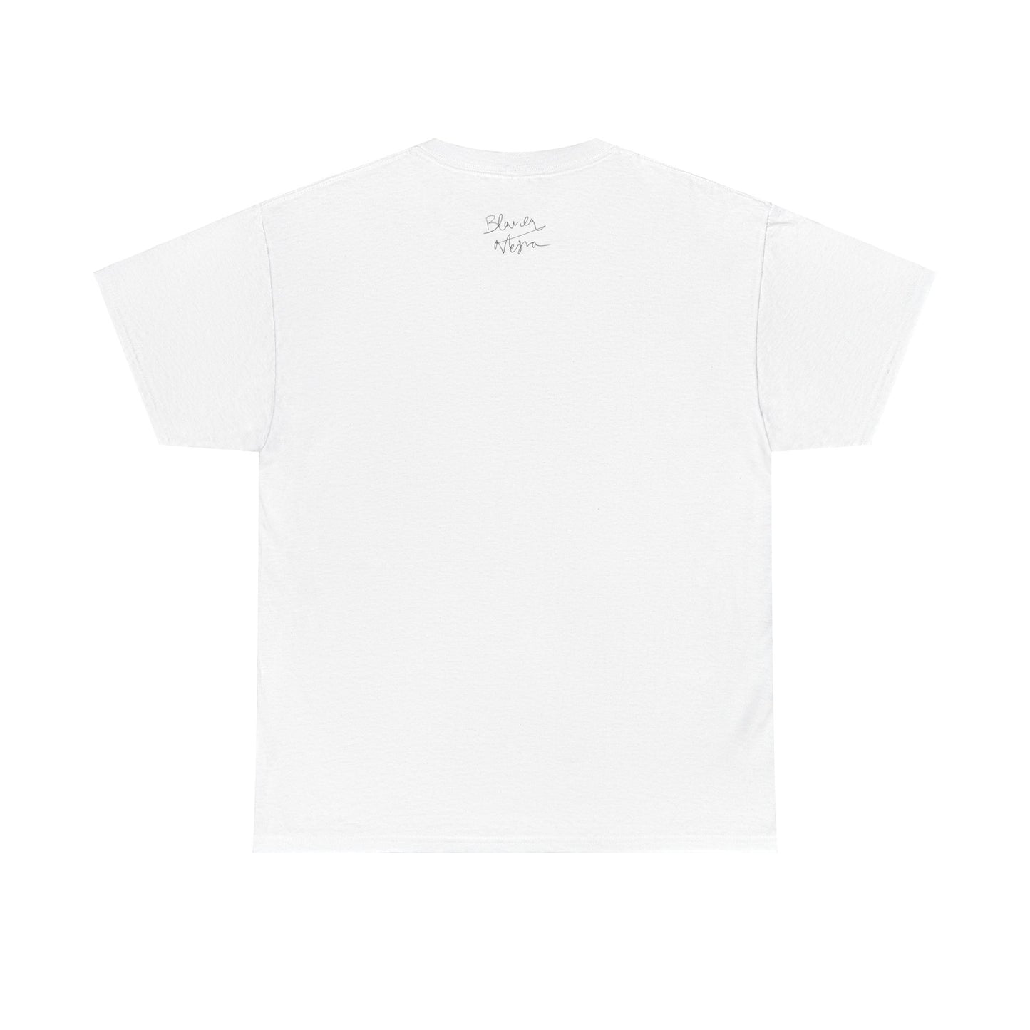 Trigos Unisex T-shirt