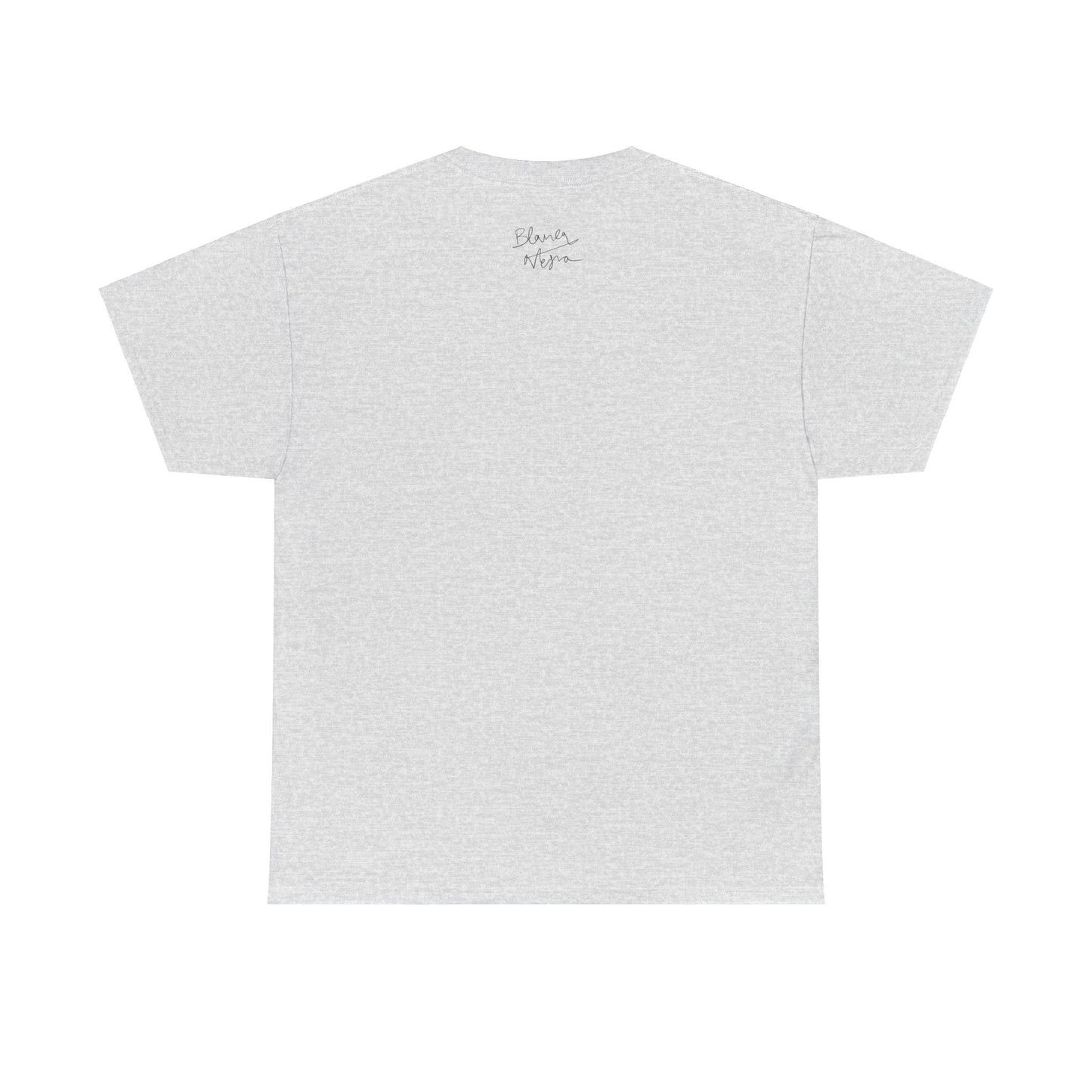Trigos Unisex T-shirt