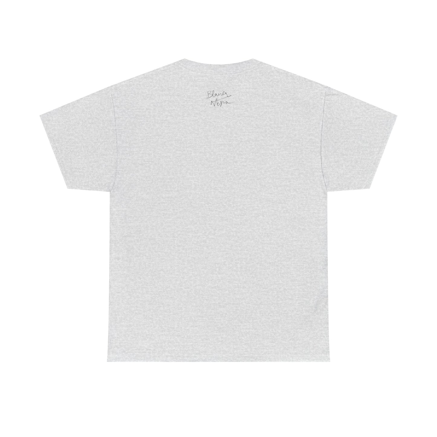 Flirt T-shirt