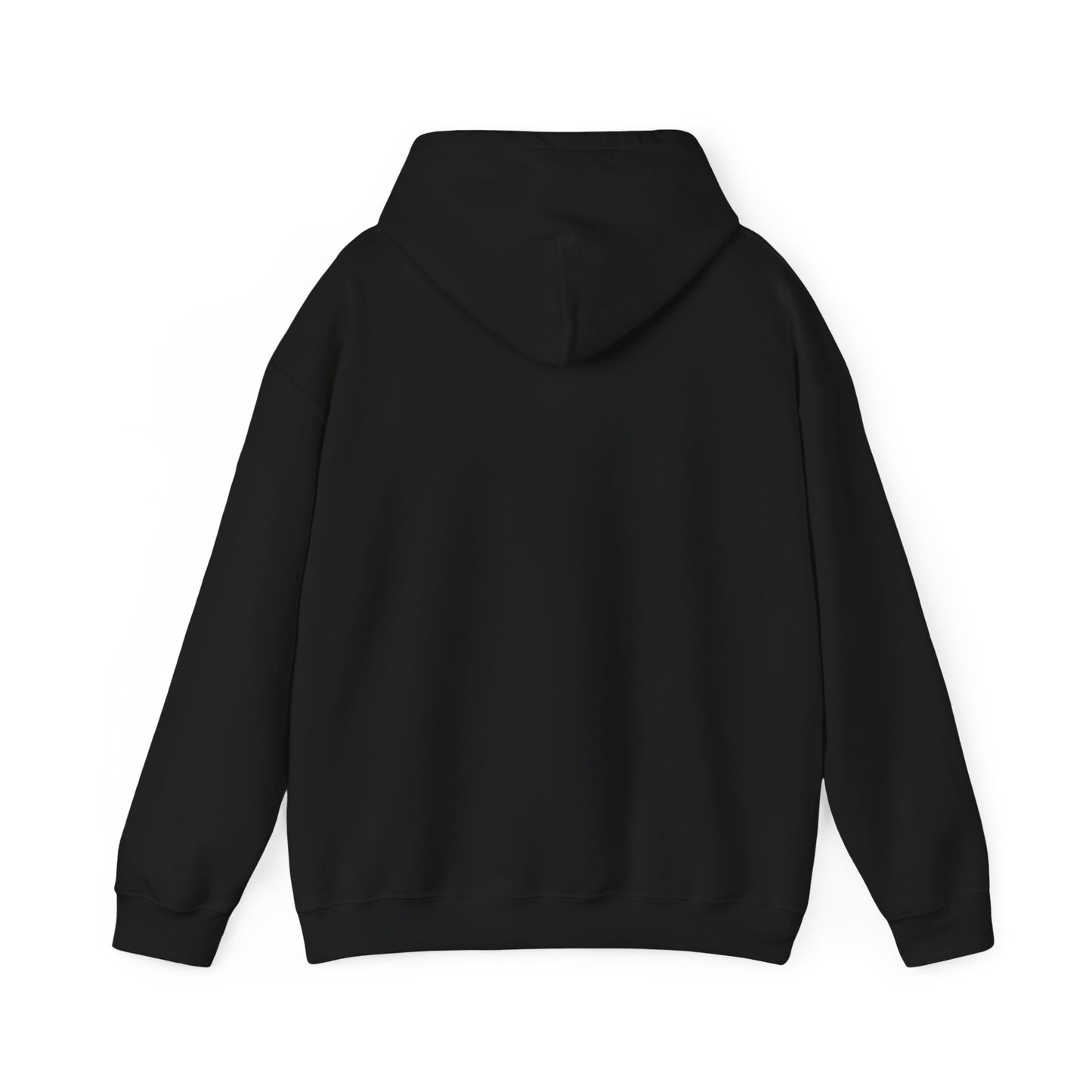 Mermaid Unisex Hoodie