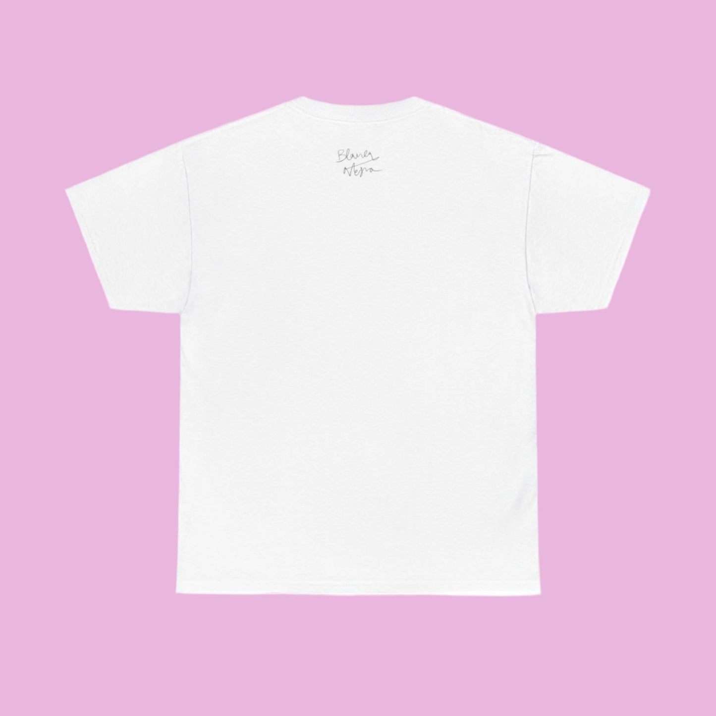 Paloma Unisex T-shirt