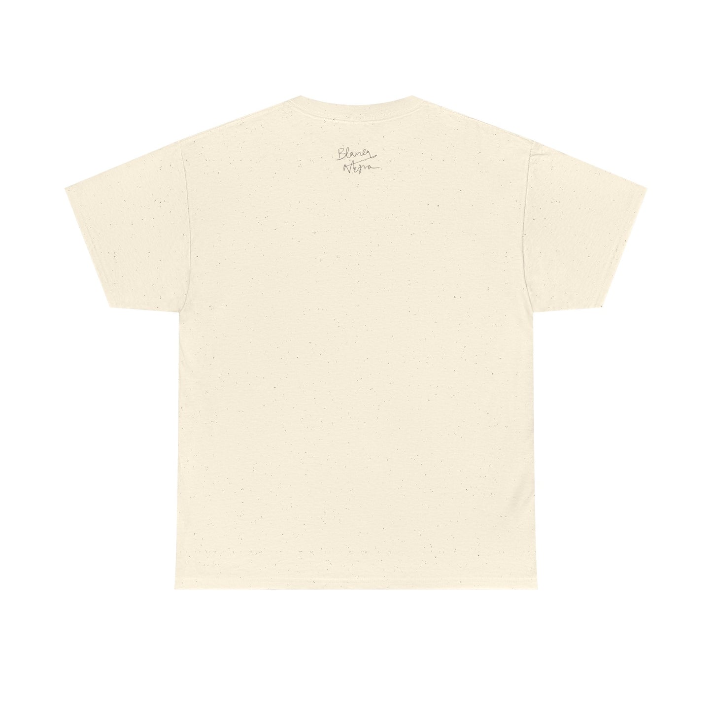 Flirt T-shirt