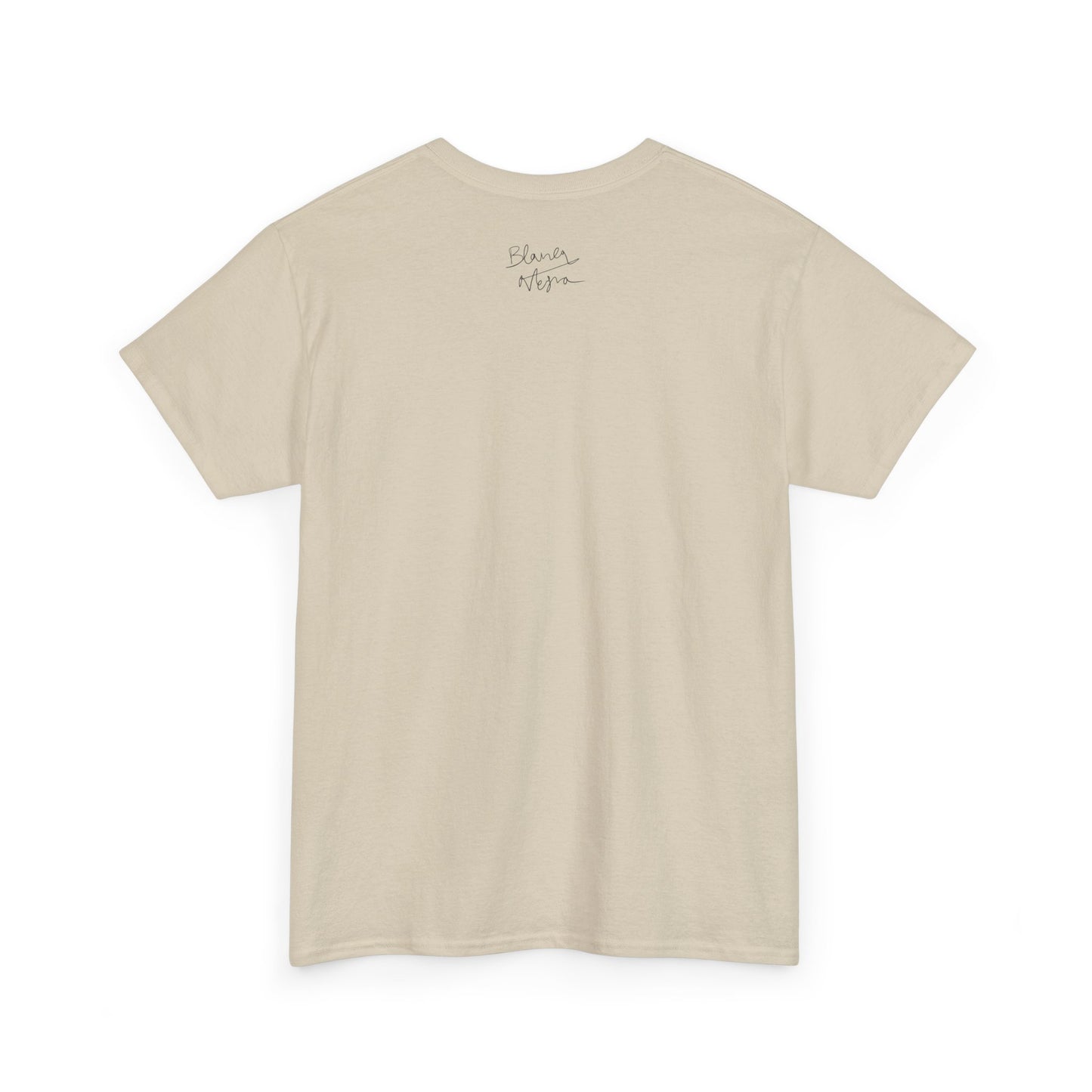 Trigos Unisex T-shirt