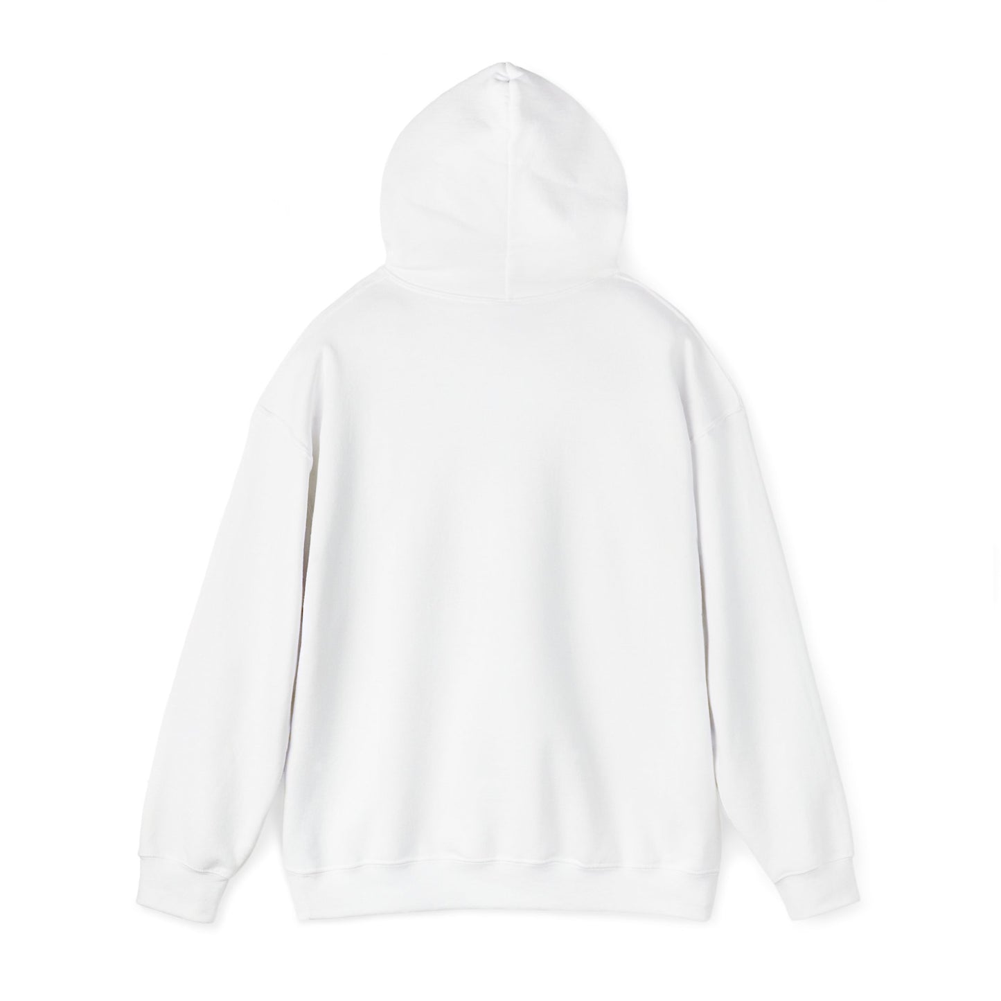 Mermaid Unisex Hoodie