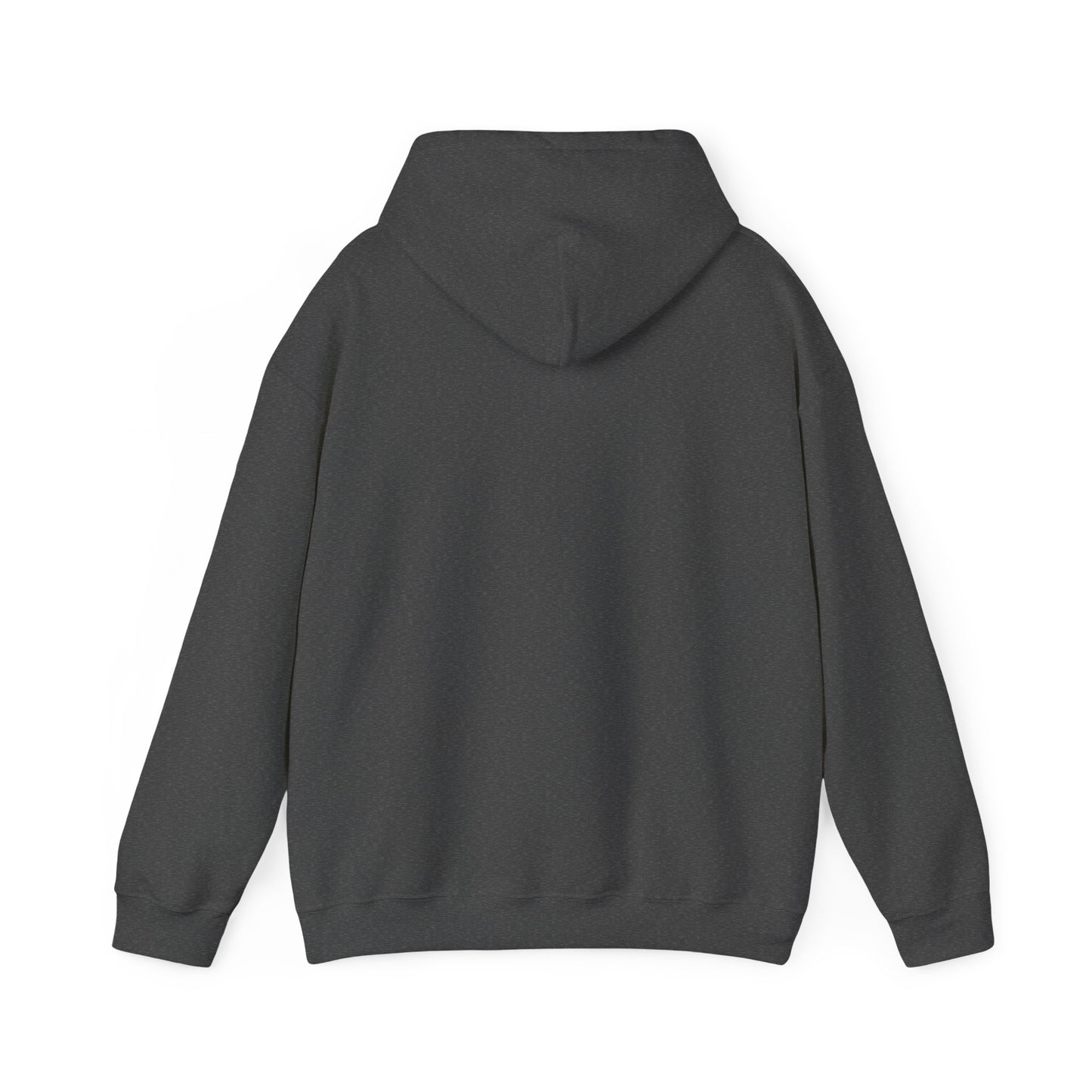 Mermaid Unisex Hoodie