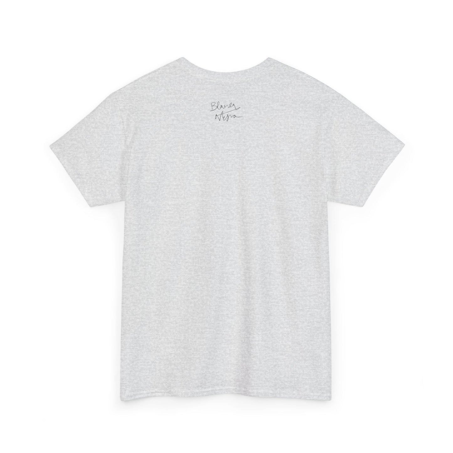 Trigos Unisex T-shirt
