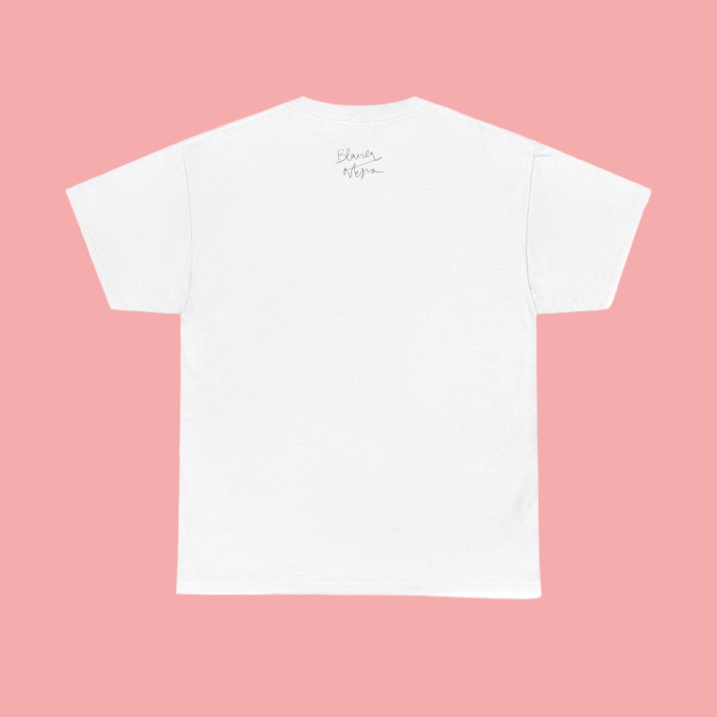 Anoixi Unisex T-shirt