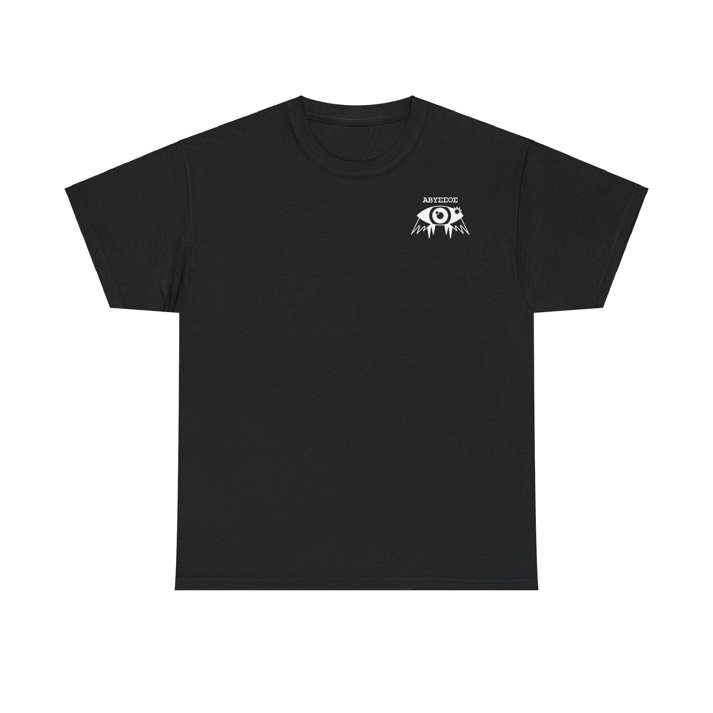 Avissos Unisex T-shirt