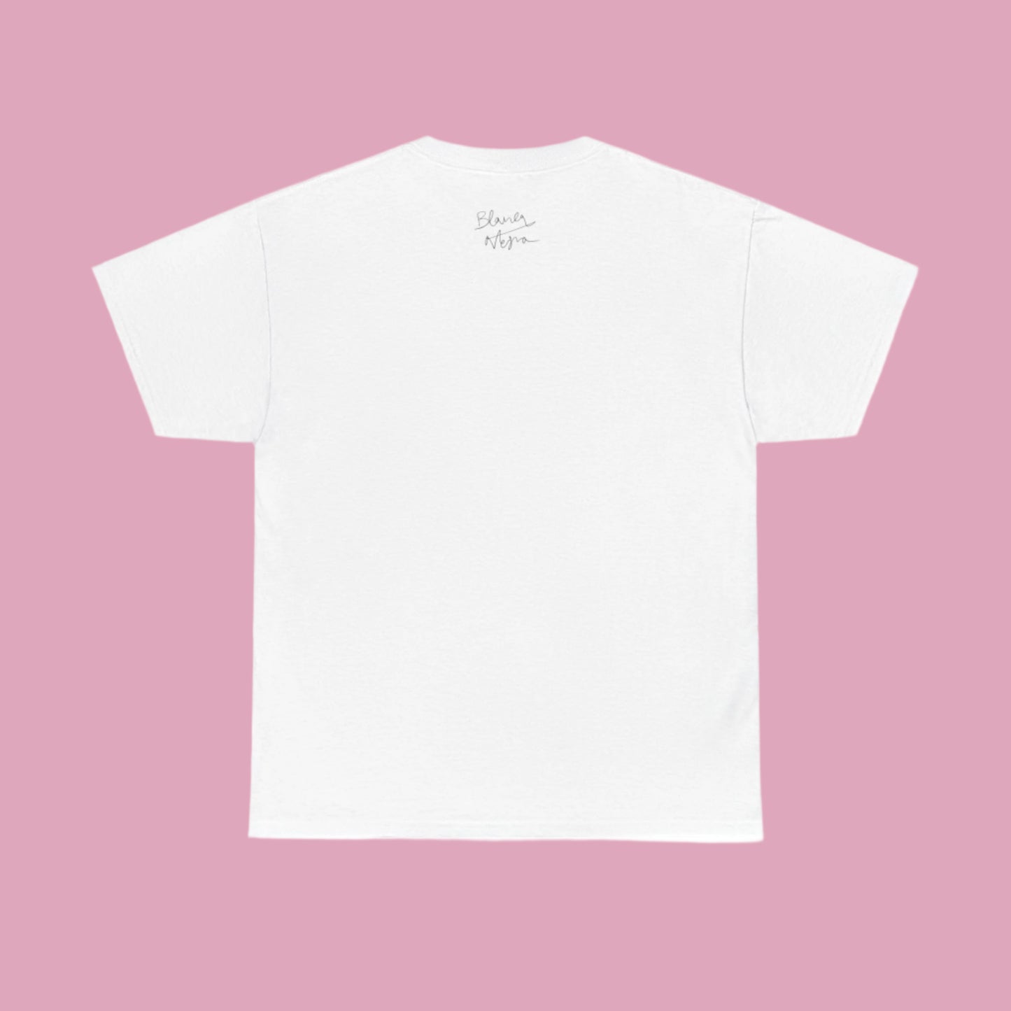 Party Crasher T-shirt