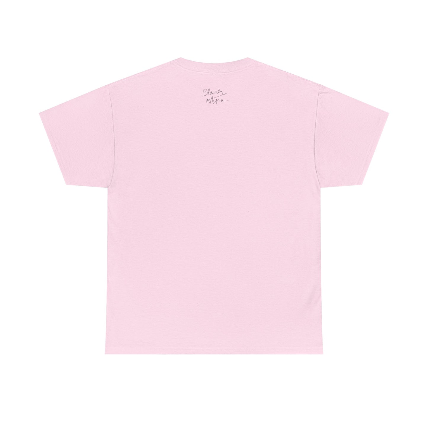 Flirt T-shirt