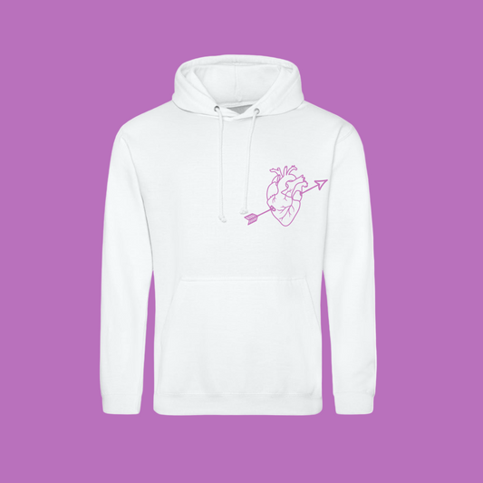 Lovestruck Hoodie