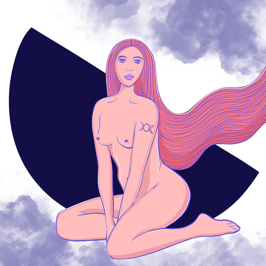 Spellcaster