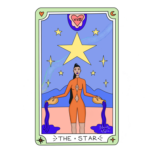 The Star