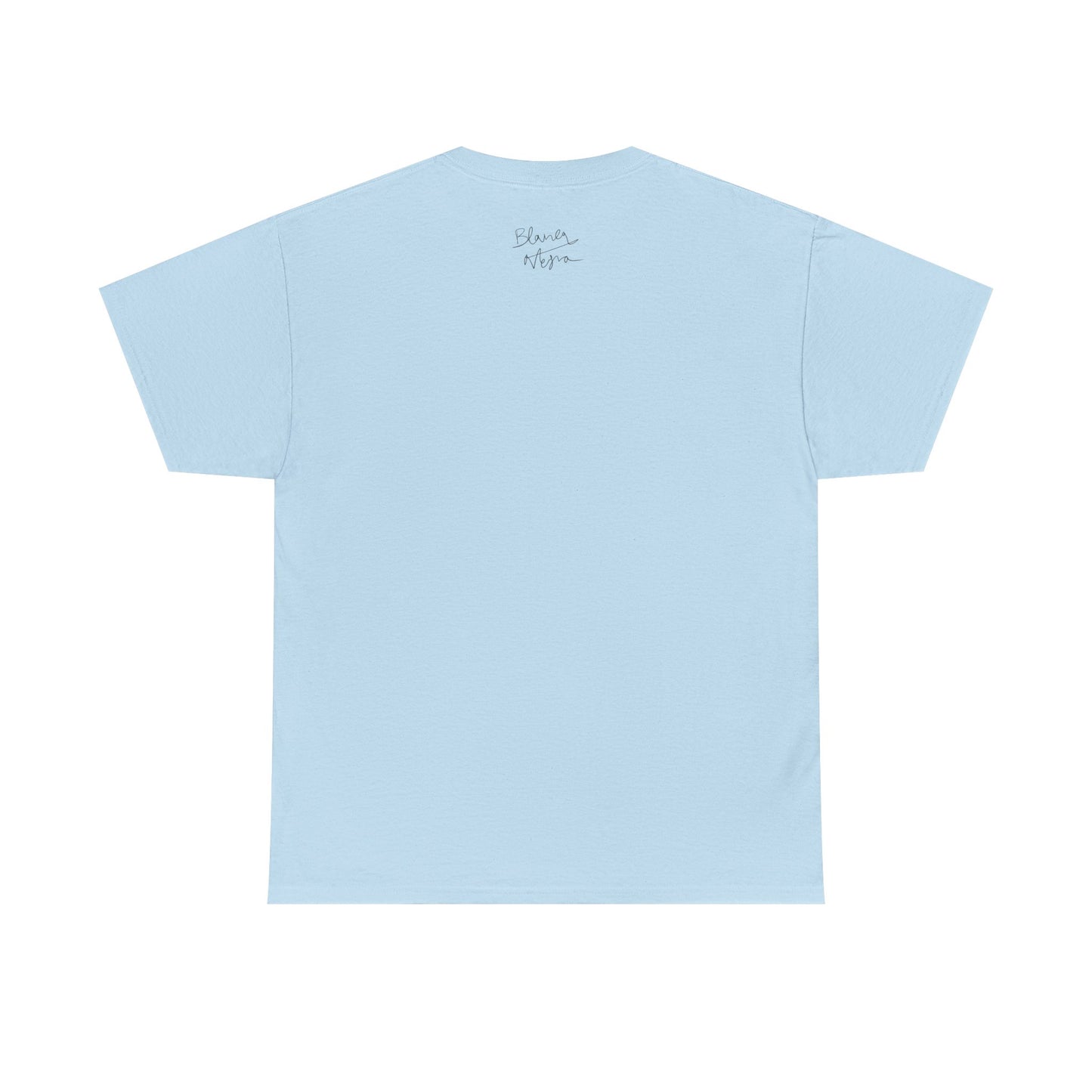 Margarita Unisex T-shirt