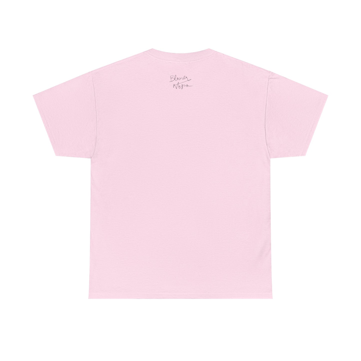 Margarita Unisex T-shirt