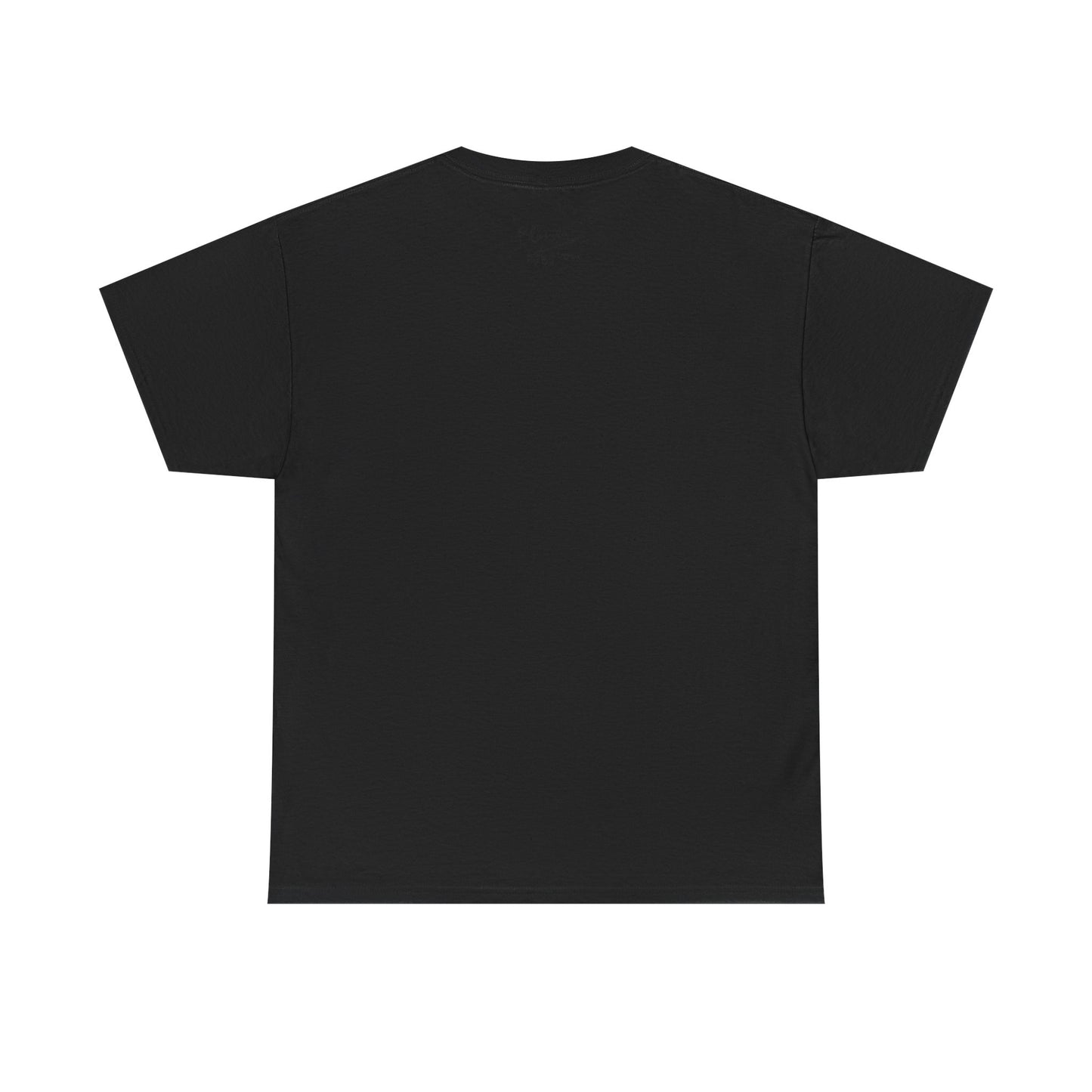 Feminist Tee
