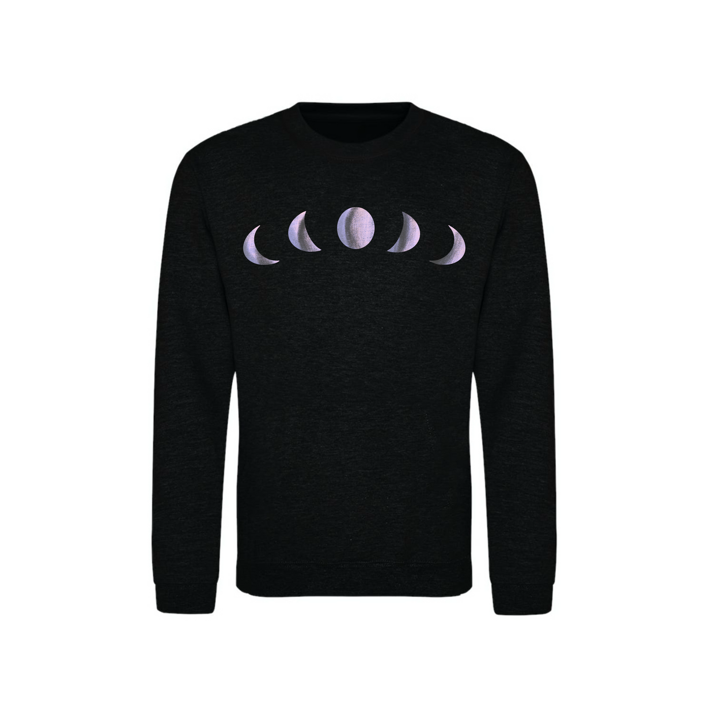 We all are Witches Sweatshirt