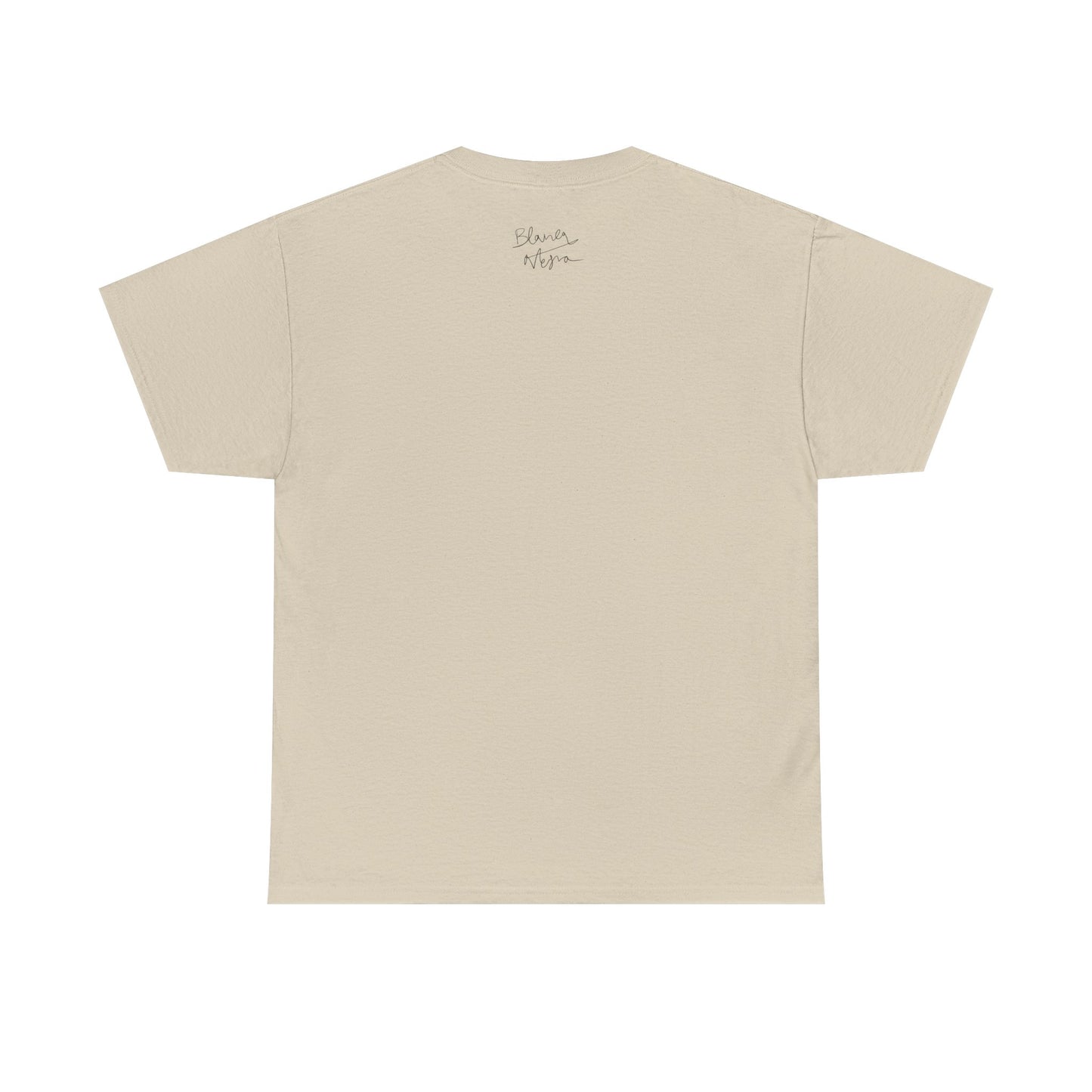 Margarita Unisex T-shirt
