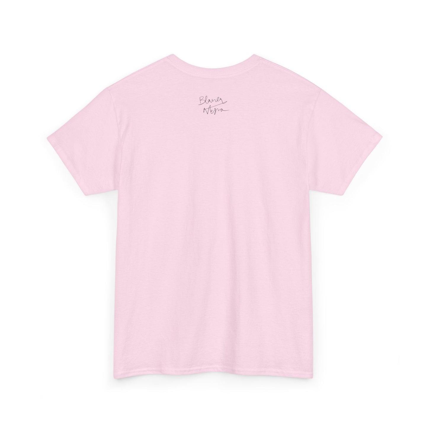 Margarita Unisex T-shirt