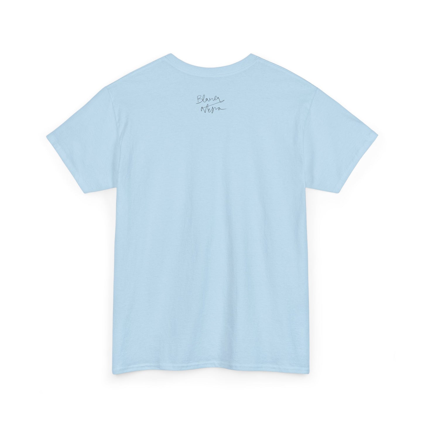 Margarita Unisex T-shirt