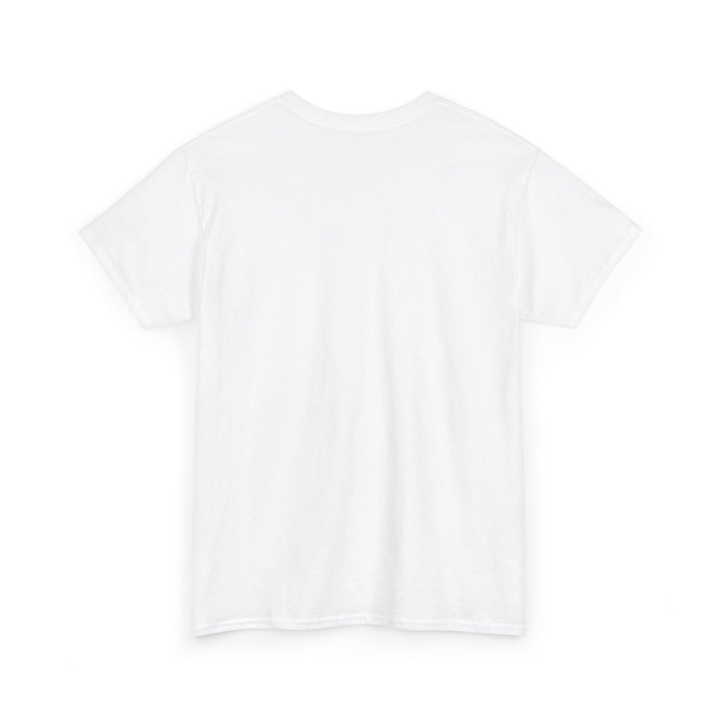 ACID NAILS Unisex T-shirt