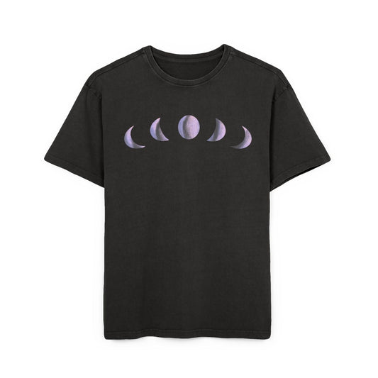 We all are witches OVERSIZED Tee