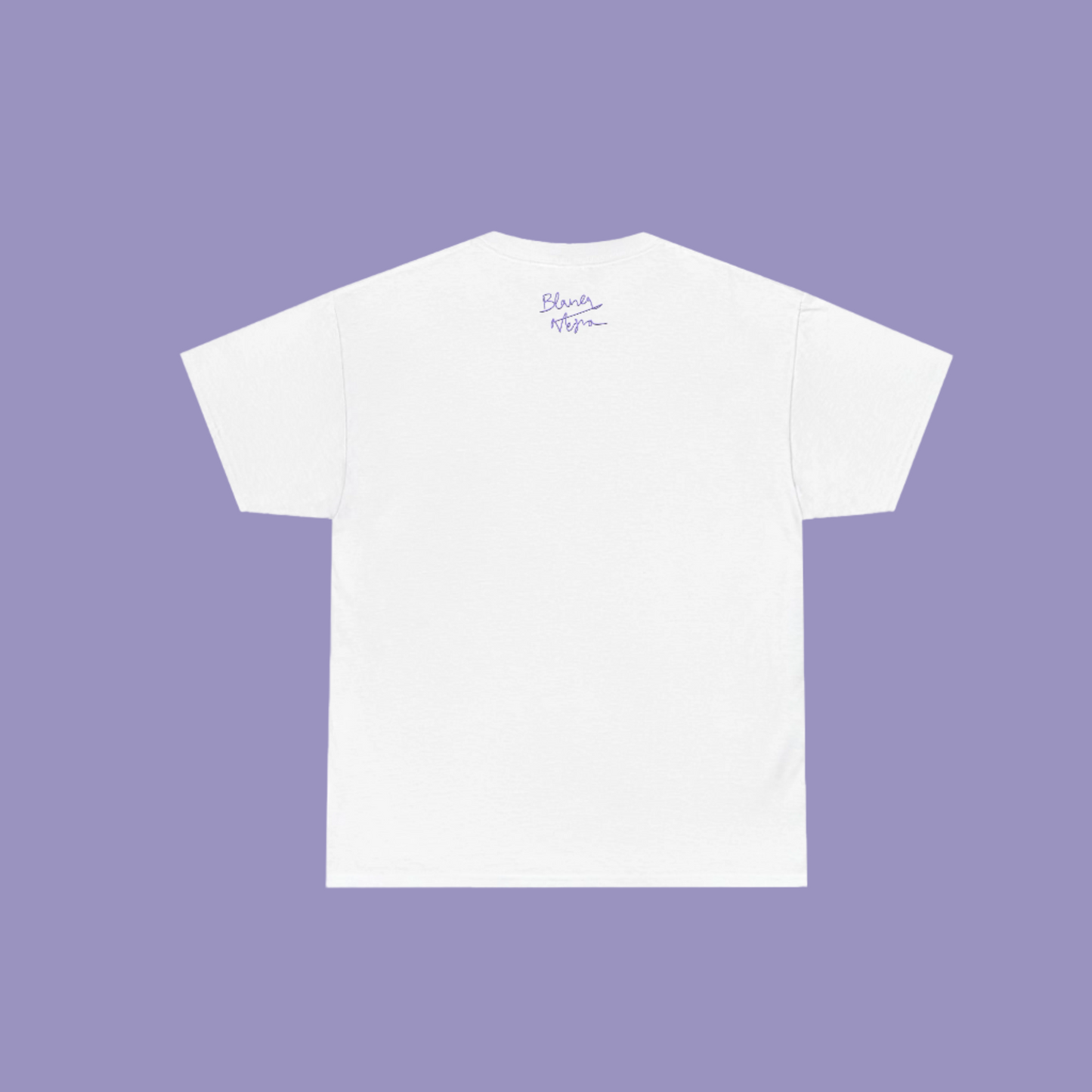 Summer Soul T-shirt